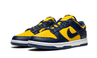 dunk-low-michigan-ddd5b9-3