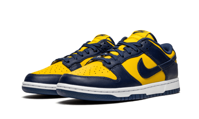 dunk-low-michigan-ddd5b9-3