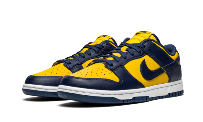 dunk-low-michigan-ddd5b9-3