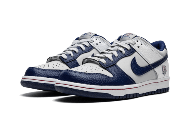 dunk-low-nba-75th-anniversary-brooklyn-nets-ddd5b9-3