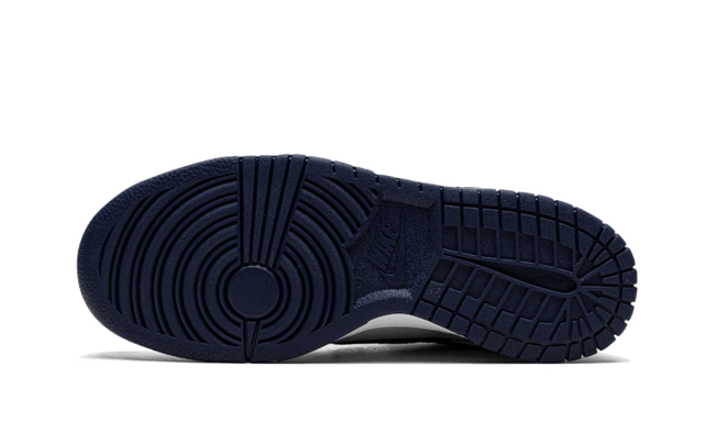 dunk-low-nba-75th-anniversary-brooklyn-nets-ddd5b9-3