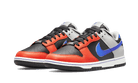 dunk-low-nba-75th-anniversary-knicks-ddd5b9-3