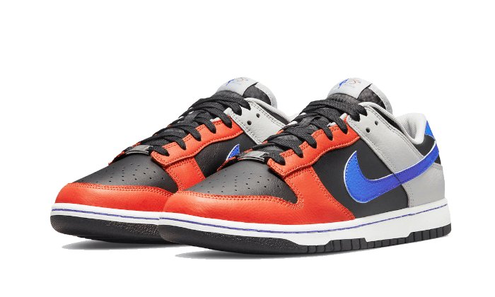 dunk-low-nba-75th-anniversary-knicks-ddd5b9-3