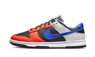 dunk-low-nba-75th-anniversary-knicks-ddd5b9-3