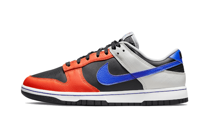 dunk-low-nba-75th-anniversary-knicks-ddd5b9-3