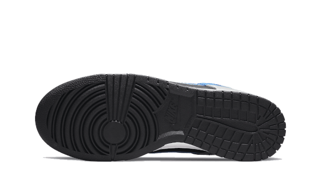 dunk-low-nba-75th-anniversary-knicks-ddd5b9-3