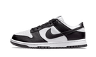 dunk-low-next-nature-black-white-ddd5b9-3