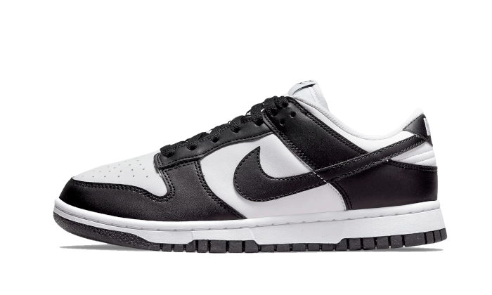 dunk-low-next-nature-black-white-ddd5b9-3