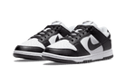 dunk-low-next-nature-black-white-ddd5b9-3