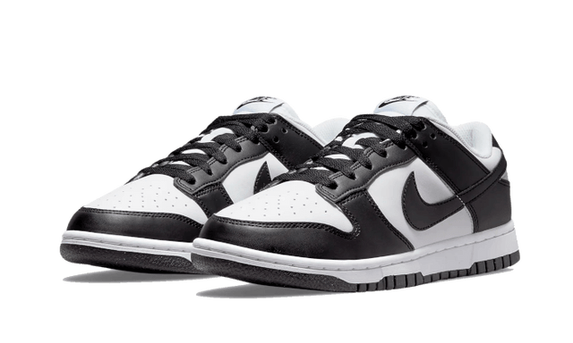 dunk-low-next-nature-black-white-ddd5b9-3