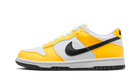 dunk-low-next-nature-citron-pulse-ddd5b9-3