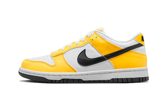 dunk-low-next-nature-citron-pulse-ddd5b9-3