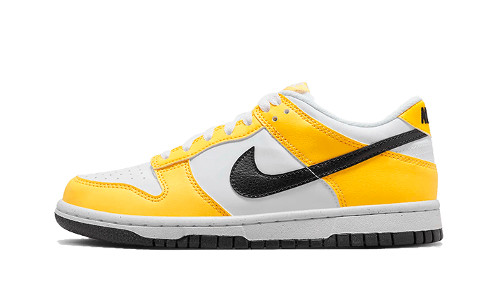 dunk-low-next-nature-citron-pulse-ddd5b9-3