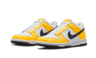 dunk-low-next-nature-citron-pulse-ddd5b9-3