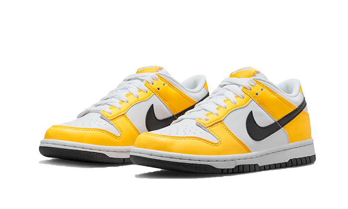 dunk-low-next-nature-citron-pulse-ddd5b9-3