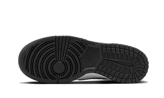 dunk-low-next-nature-citron-pulse-ddd5b9-3