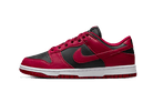 dunk-low-next-nature-dark-beetroot-ddd5b9-3