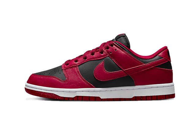 dunk-low-next-nature-dark-beetroot-ddd5b9-3