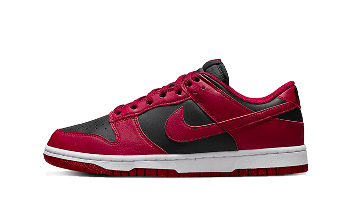 dunk-low-next-nature-dark-beetroot-ddd5b9-3