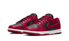 dunk-low-next-nature-dark-beetroot-ddd5b9-3