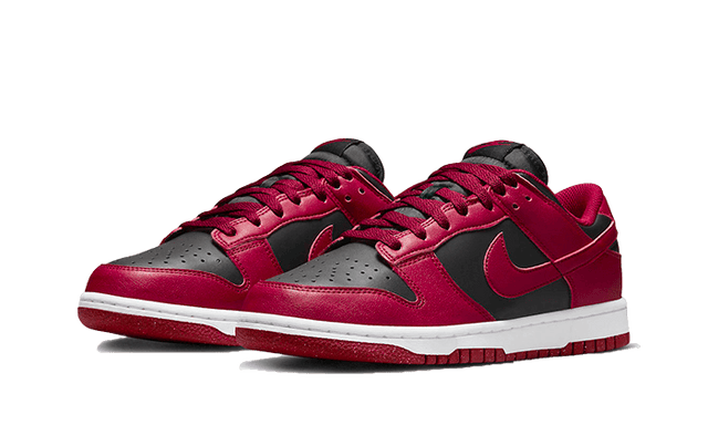 dunk-low-next-nature-dark-beetroot-ddd5b9-3