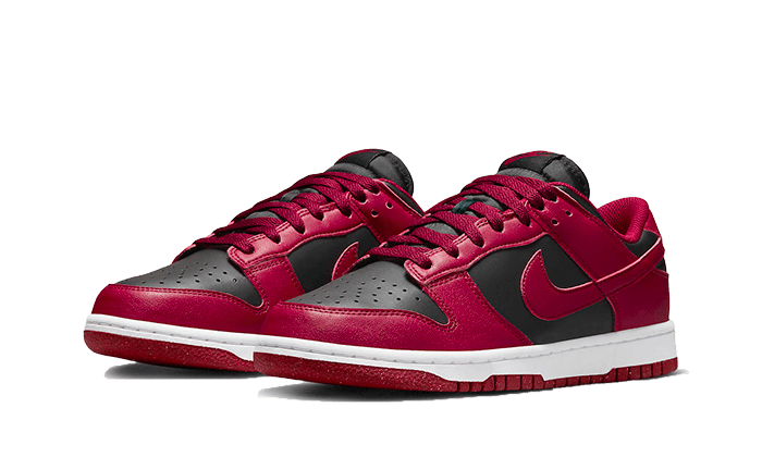 dunk-low-next-nature-dark-beetroot-ddd5b9-3