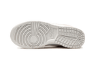 dunk-low-next-nature-pale-coral-ddd5b9-3