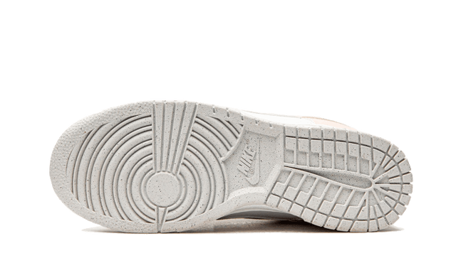 dunk-low-next-nature-pale-coral-ddd5b9-3