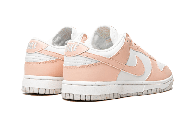 dunk-low-next-nature-pale-coral-ddd5b9-3