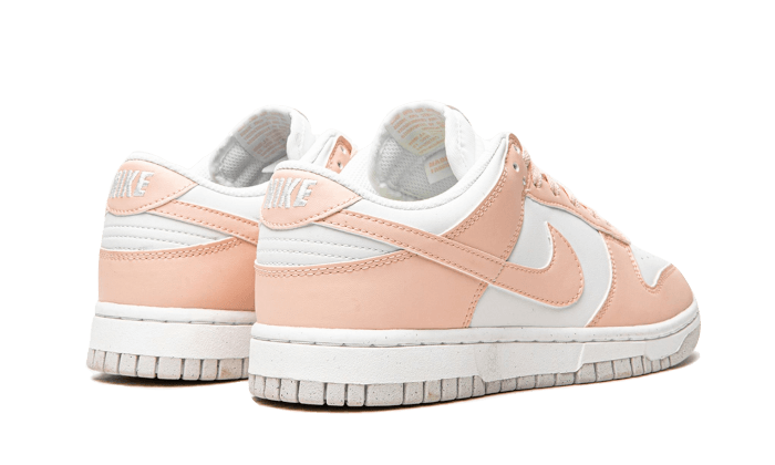 dunk-low-next-nature-pale-coral-ddd5b9-3