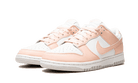 dunk-low-next-nature-pale-coral-ddd5b9-3