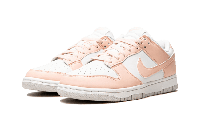 dunk-low-next-nature-pale-coral-ddd5b9-3