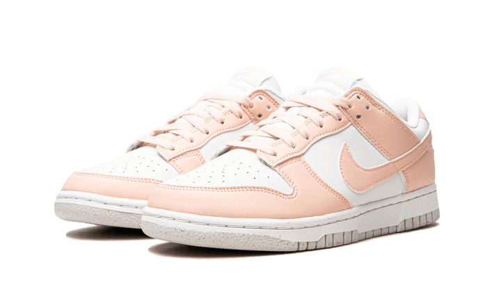 dunk-low-next-nature-pale-coral-ddd5b9-3