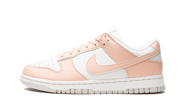 dunk-low-next-nature-pale-coral-ddd5b9-3