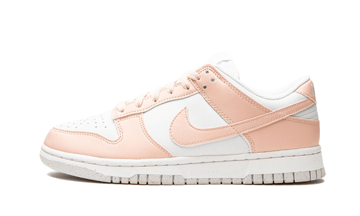 dunk-low-next-nature-pale-coral-ddd5b9-3