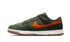 dunk-low-next-nature-sequoia-olive-ddd5b9-3