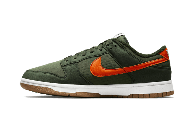dunk-low-next-nature-sequoia-olive-ddd5b9-3
