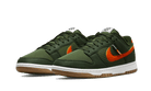 dunk-low-next-nature-sequoia-olive-ddd5b9-3