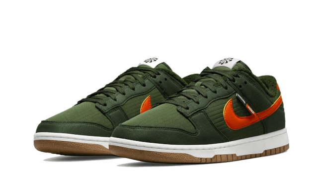 dunk-low-next-nature-sequoia-olive-ddd5b9-3