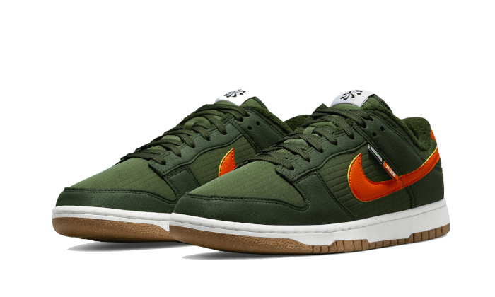 dunk-low-next-nature-sequoia-olive-ddd5b9-3