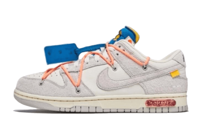 dunk-low-off-white-lot-19-ddd5b9-3