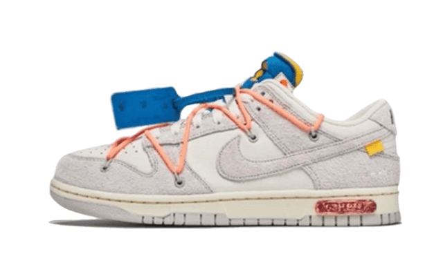 dunk-low-off-white-lot-19-ddd5b9-3