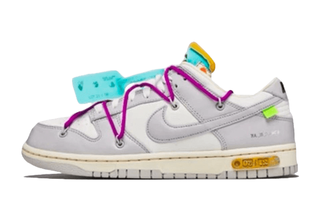 dunk-low-off-white-lot-21-ddd5b9-3