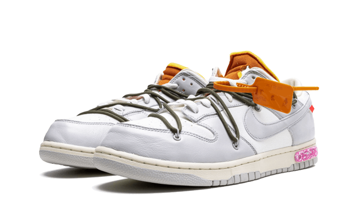 dunk-low-off-white-lot-22-ddd5b9-3