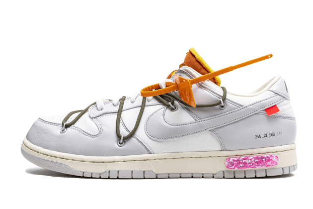 dunk-low-off-white-lot-22-ddd5b9-3