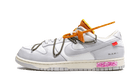 dunk-low-off-white-lot-22-ddd5b9-3