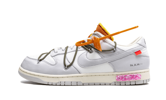 dunk-low-off-white-lot-22-ddd5b9-3