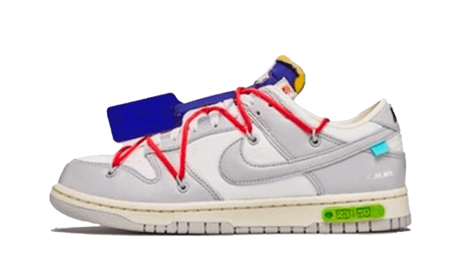 dunk-low-off-white-lot-23-ddd5b9-3