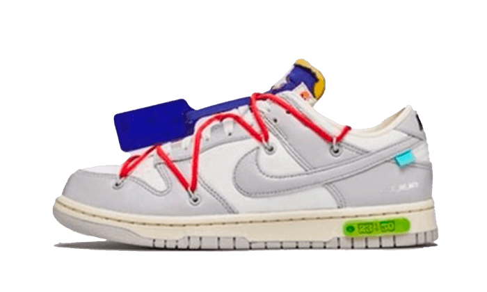 dunk-low-off-white-lot-23-ddd5b9-3