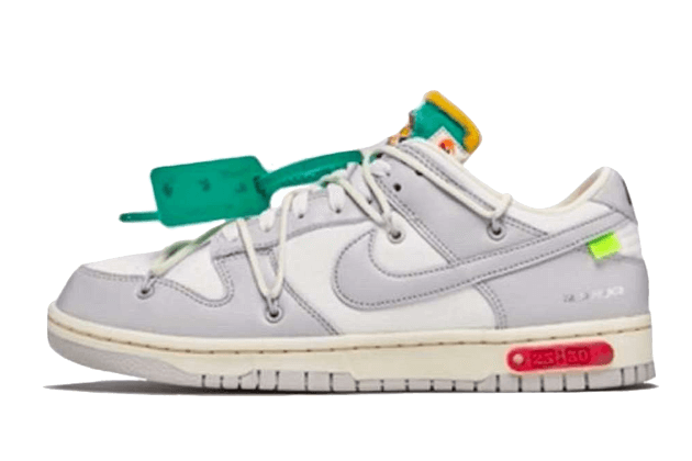 dunk-low-off-white-lot-25-ddd5b9-3